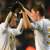 Swansea play out draw to reach cup final