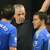 PFA chairman: Hazard behaviour unacceptable