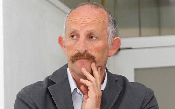 Phoenix owner lambasts 'pathetic' fan attitude