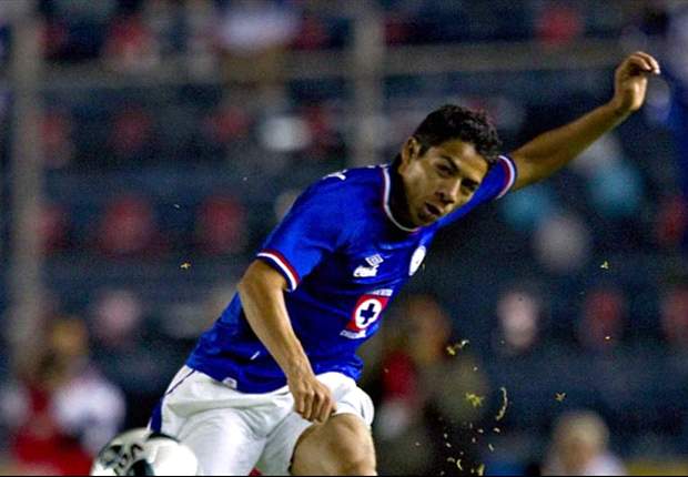 Javier Aquino moves to Villarreal 