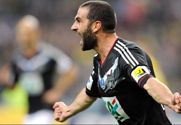 Juventus priced out of Lisandro swoop, admits Marotta