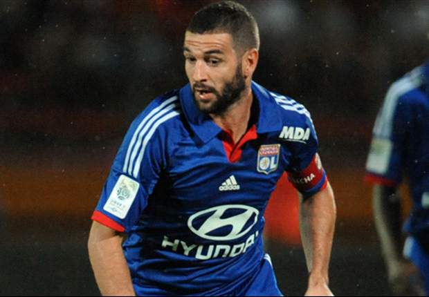 La Juve prova a chiudere col botto: si tenta l’accelerata per Lisandro Lopez, forse sono stati trovati gli argomenti giusti