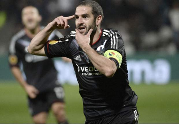 Ligue 1 - L’OL à la poursuite du PSG