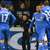 Football League will not scrap ball boys