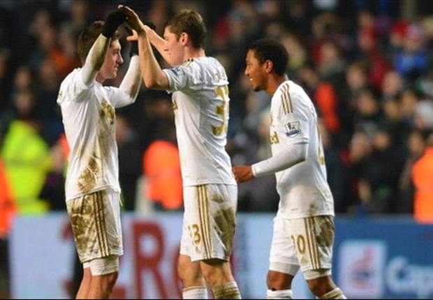 Sunderland-Swansea City Betting Preview: Why punters should invest in at least three goals being scored