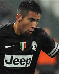 http://u.goal.com/249200/249277_news.jpg