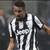 Isla unsure of Juventus future