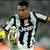 Isla não garante permanência na Juventus