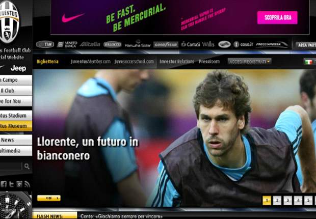 Llorente è da un anno che non gioca, per il prof. Ventrone non è un problema per la Juve e tranquillizza i tifosi: "In due mesi torna al meglio..."