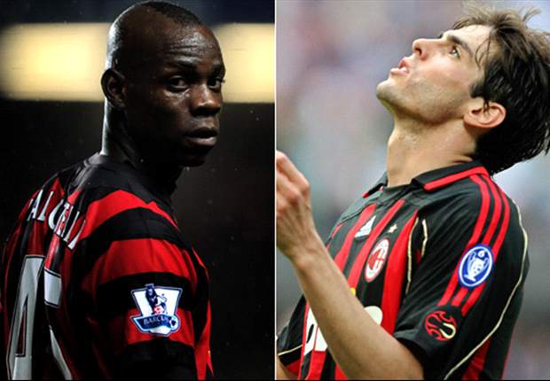 L'Opinione - Milan, basta pensare ai Top Player in attacco, al 'Diavolo' urgono rinforzi negli altri reparti