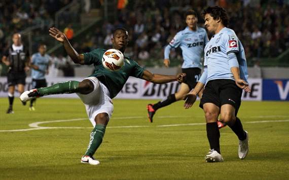 http://u.goal.com/249300/249303hp2.jpg