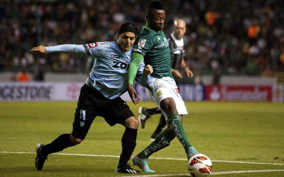 http://u.goal.com/249300/249304hp2.jpg
