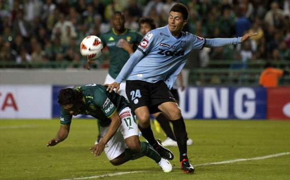 http://u.goal.com/249300/249306hp2.jpg