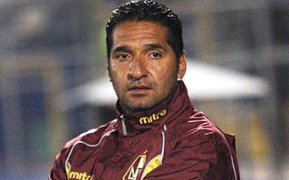 Carlos Castro