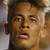 El peligro de pagar 50 millones por Neymar