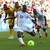 Mubarak penalty downs Mali