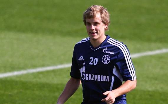 FC Schalke 04: Chancen auf Verbleib von Teemu Pukki stehen 50/50