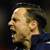 Dickov appointed new Doncaster manager
