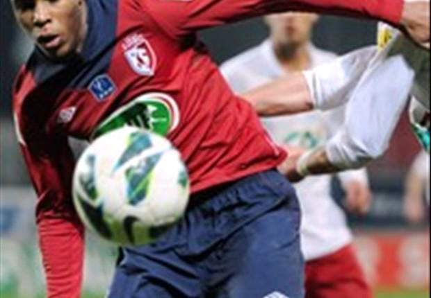 Coppa di Francia, sedicesimi - Tris del Psg al Tolosa, avanti anche Nancy, St. Etienne, Bordeaux e Lille, va fuori il Montpellier