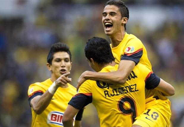 Liga MX: Resumen sabatino de la jornada cinco