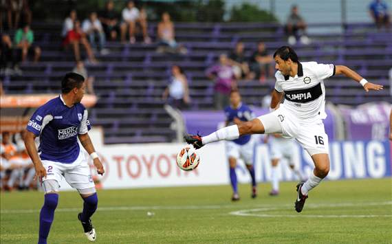 http://u.goal.com/249400/249436hp2.jpg