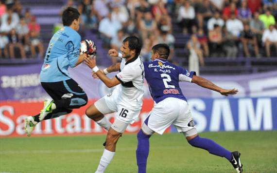 http://u.goal.com/249400/249440hp2.jpg