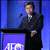 AFC to elect new President and Vice-President