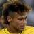 Dani Alves'ten Neymar değerlendirmesi