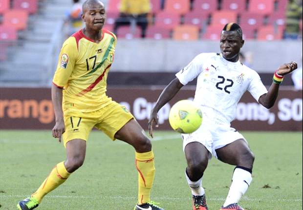 DR Congo-Mali Betting Preview: Draw enough for the Eagles to reach the quarter-finals
