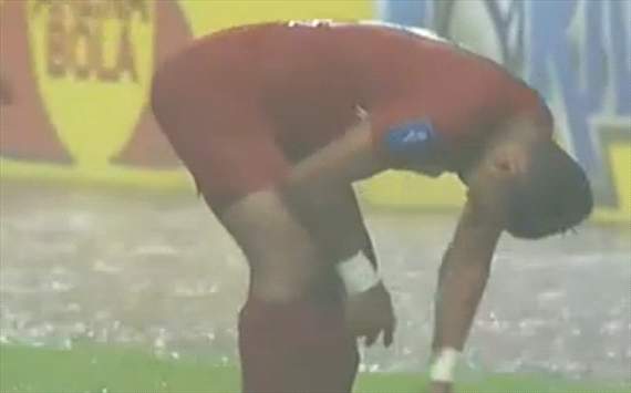lionsxii pkns