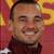 Wesley Sneijder