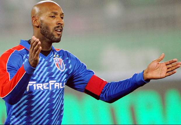Why are Juventus signing a 33-year-old striker who scored three goals in 22 games in China?