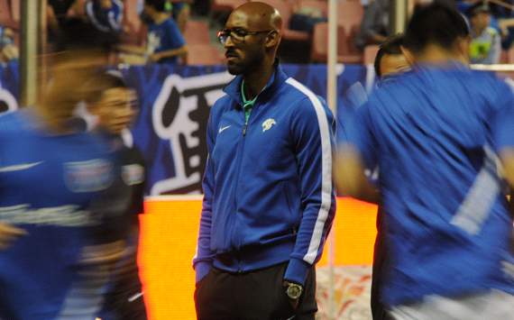 ITA, Juventus – Anelka remplaçant contre le Chievo Verone