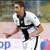 Transferts - Moratti : "On discute avec Belfodil"