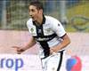 Transferts - Moratti : "On discute avec Belfodil"