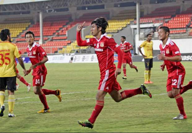 Arata: Accepting Indian Citizenship was one of the biggest decisions of my life