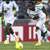 Moses the star attraction at 2013 Afcon
