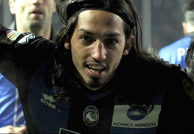 Schelotto se acerca a Inter