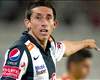 Herrera: I’ve given my word to Porto