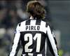 VIDEO: Pirlo better than any Bayern star