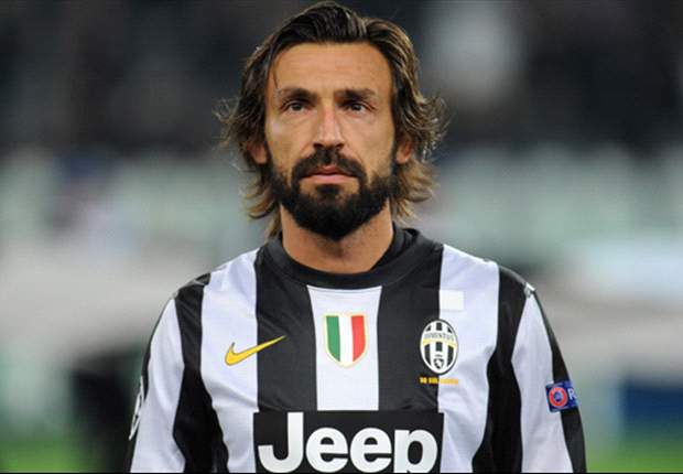 Editoriale - Juventus, c'è solo un top player... e due possibili eredi: Pirlo è un marziano, futuro tra Pogba e Verratti