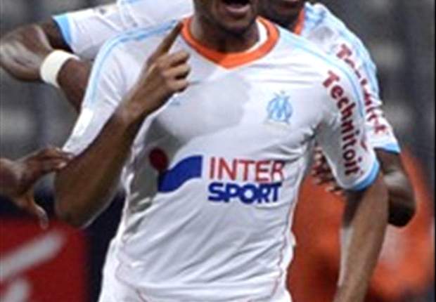 Ghana FA should convince the Ayew brothers to return – Polo