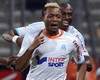 Ligue 1, OM - Kaboré leur a dit adieu