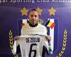 De Zeeuw wil bij Anderlecht blijven
