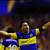 Riquelme x Ronaldinho?