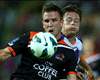 Jurman wins Sydney FC return after Brisbane exit