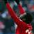 ALL - Hanovre veut prolonger Diouf