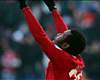 ALL - Hanovre veut prolonger Diouf