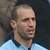 Zabaleta strikes late to avoid Cup replay