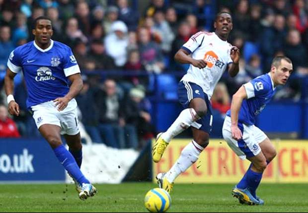 'We can't be silent' – Sordell calls for greater awareness of racism